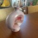 Vase gourde Frères Cloutier