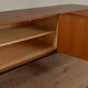 Buffet B41 de Dieter Wäckerlin, années 1950