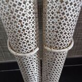 Umbrella holder Mathieu Mategot