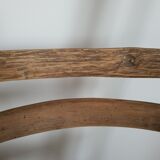 Chaise ancienne