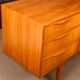 Sideboard by Tom Robertson For Mcintosh, 1960