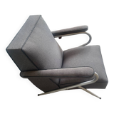 Vintage armchair