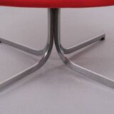 Pierre Paulin Lounge chair '' Big Tulip '' Artifort 1960s