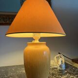 Living room lamp