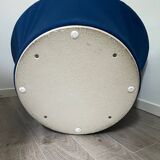Fauteuil Mushroom de Pierre Paulin