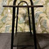 Pair of small tables from the 1960s