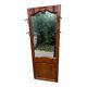 Miroir