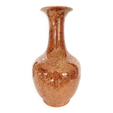 Baluster vase Christian Dior