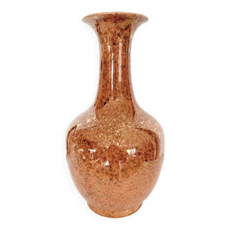 Baluster vase Christian Dior