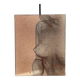 Oil Painting Canvas Nude Woman Contemporary