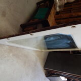 Old mirror 30/40