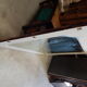 Old mirror 30/40