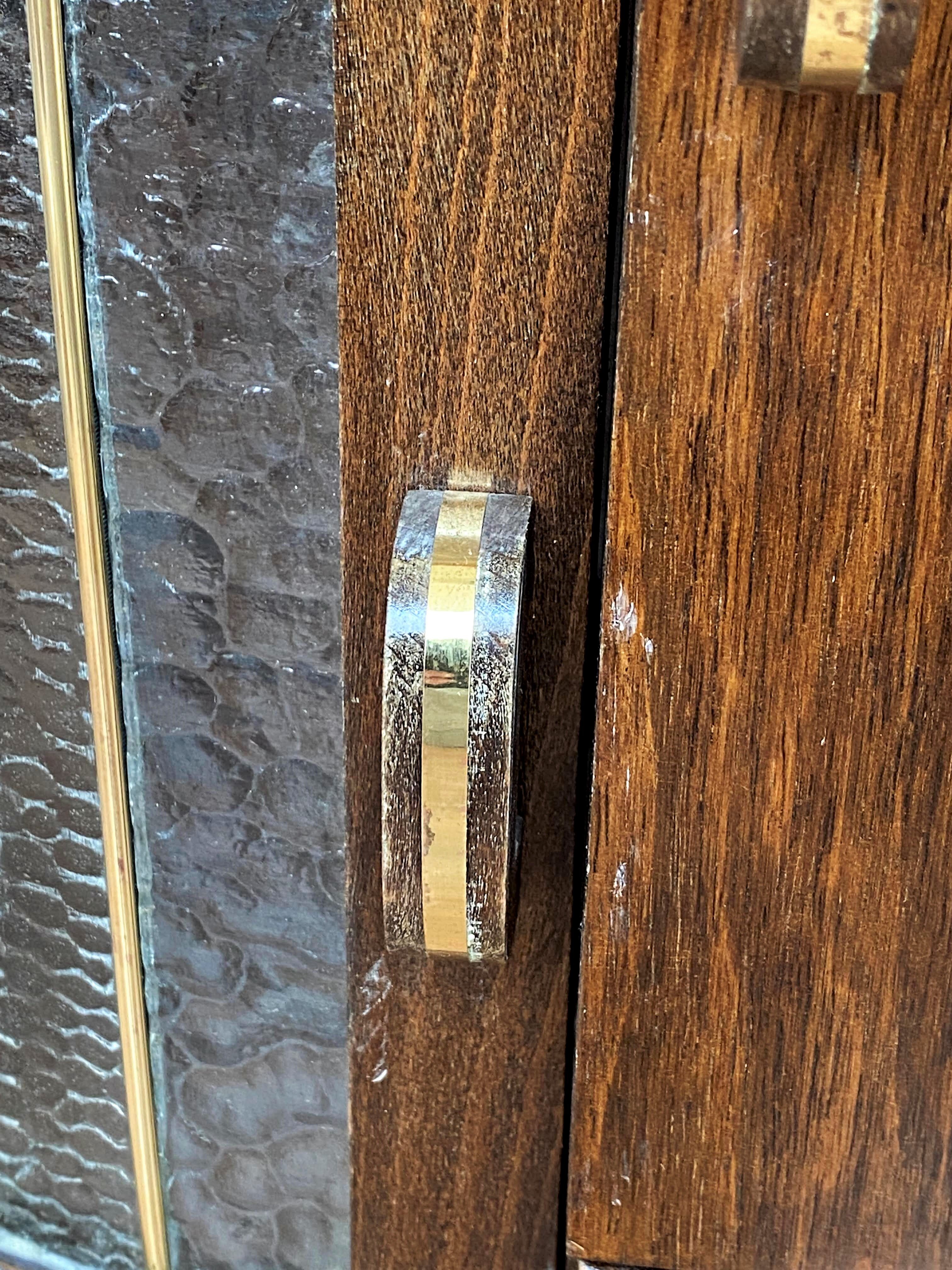 Armoire de toilette 40/50
