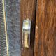 Armoire de toilette 40/50