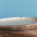 Sandstone plateau of Puisaye, Jean-Pierre Prud’homme