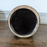 Large West Germany vase
