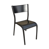 Chaise d'école Mullca