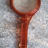 Loupe