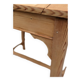 Lectern