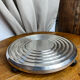 Dessous de plat Ondulation Christofle