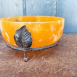 Little art nouveau cup