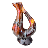 Soliflore Vallauris vase