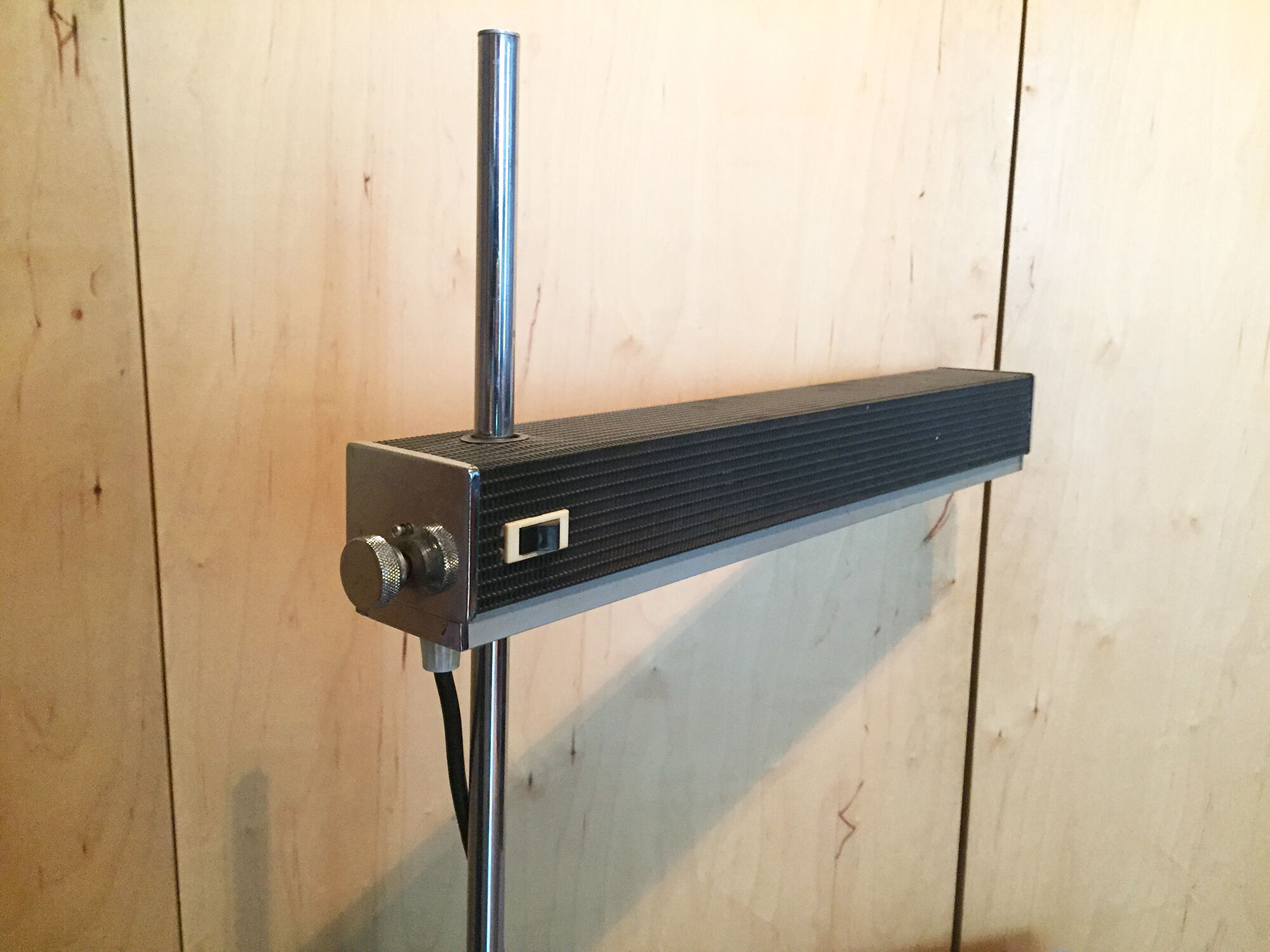 Lampe de bureau