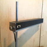 Desk lamp