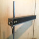 Lampe de bureau