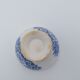 Small coffee bowl