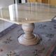 Marble table Portugal