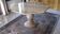Marble table Portugal