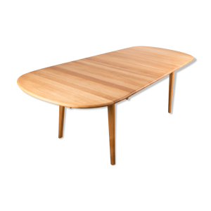 table de repas danoise