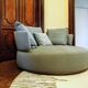 SOFÀ AMOENUS-SOFT by MAXALTO SPECIAL OUTLET -50%