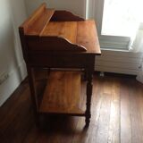 Bureau ancien