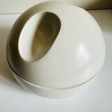 Boite design Space Age