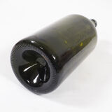 Old bottle
