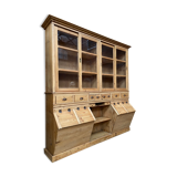 Meuble de grainetier