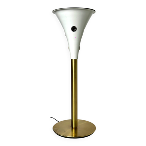 Lampadaire Tulipe Lampe