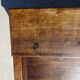 Table de gantier