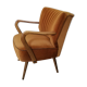 Vintage armchair 50/60
