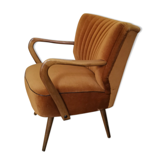 Vintage armchair 50/60