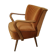 Vintage armchair 50/60