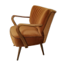 Vintage armchair 50/60