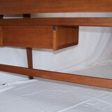 Office in wood  1950