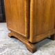 Small jam cabinet Mado, 50s/60s