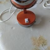 Desk lamp