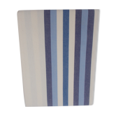 Basque tablecloth 2 m