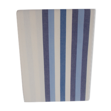 Nappe basque 2 m