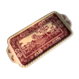 Villeroy and Boch Rusticana rectangular serving dish